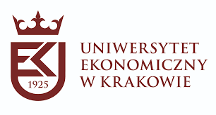 UEK transmisje